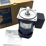 Brand New 90YT120GV22 Speed Control Motor For Jscc 220V. Price: $157.08.