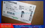 Schneider ATV340D37N4E Inverter 37KW Brand New Free Shipping. Price: $2402.94.