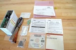 New Iai SCON-C-100A-PN-2-2 Position Controller For Robo Cylinder RCS2 Actuator. Price: $275.00.