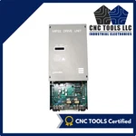 **refurbished** Okuma MIP22 D-22 Spindle Drive **$1,000 Core Credit** Seller. Price: $5000.00.