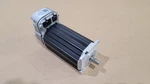 Teknic Servo Motor CPM-MCVC-2341S-RLN 24-75VDC New. Price: $275.00.