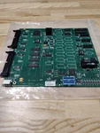 Haas 32-3192K Rev Main Processor Used. Price: $1650.00.