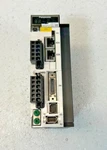 Panasonic MBDHT2510NA1 Ac Servo Driver *chipped* Used. Price: $125.00.