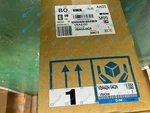 1PC New Smc VBA42A-04GN Booster Valve. Price: $789.17.
