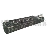 Used Turck SDPB-40A-0007 Analog Input Module. Price: $849.19.