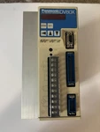 Panasonic DV80X100MB4 Ac Servo Drive New. Price: $720.00.