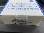 1PCS New Ge-fanuc IC695ALG626-CA. Price: $1487.58.