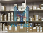 HJ-FS103ABJ New Mitsubishi. Price: $920.82.