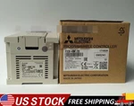 New Mitsubishi Programmable Controllers FX3U-48MT-DS 1 Year Warranty. Price: $248.98.