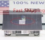 Used 1PCS Mitsubishi MDS-DH-V1-80 Servo Drive. Price: $1761.04.