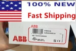 1PCS New Abb Controller 07MK92 B2 GJR5253300R3161. Price: $4141.20.