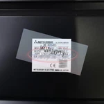 1PCS New Mitsubishi Ac Servo Motor HF-H354BS-A48. Price: $1606.80.
