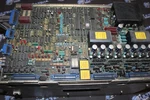 Fanuc A06B-6044-H112 A20B-1000-0693 Spindle Drive Used. Price: $1280.00.
