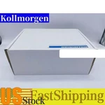 New In Box 6SM 57S-3.000 Kollmorgen Servo Motor Free Ship Factory Sealed. Price: $3100.00.