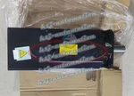1PC New Fanuc A06B-1407-B150 Servo Motor. Price: $4567.63.