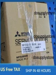 1PC Brand New Original Mitsubishi HF154S-A48 Ac Servo Motor One Year Warranty. Price: $517.99.