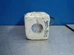 Nsd VRE-P062SAC Series Encoder 3600 Rpm 05250080923 New. Price: $206.99.