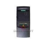 New Box Siemens Inverter Drive. Price: $398.75.