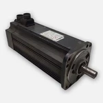 Yaskawa Electric USAFED-13CA2K Ac Servo Motor 1500RPM 9.7A 200V Used. Price: $2450.00.
