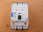 Eaton NZMN1-A63-NA Circuit Breaker 9 17 4A Seller. Price: $200.00.