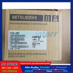 One New Mitsubishi FX2N-48ET Programmable Controller FX2N48ET. Price: $217.50.