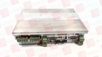 Bosch DKC02.3-016-7-NNFW / DKC0230167NNFW (used). Price: $2361.96.