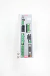 Iai SCON-CB-100WAI-DV-0-2 Servo Drive 0-333HZ 200-230V-AC 0-90V-DC 3PH Used. Price: $1595.25.