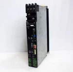 Bosch Sm 10/20-TC Dc 520V 10A Servo Drive 065668-105 Used. Price: $850.00.