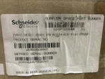 Schneider Assy Pm Interface For Symw 0J-0P4506AA New. Price: $450.00.