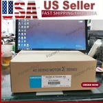 One New Omron R88M-K75030H-S2 Servo Motor R88MK75030HS2 Us Free Tax. Price: $310.40.