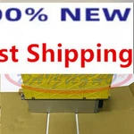 One New Fanuc A06B-6200-H008 Servo Amplifier. Price: $1880.12.