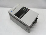 Allen Bradley 1336F-B025-AA-EN-HCS2-L5 /a Plus Ii Ac Drive *read* Used. Price: $5500.00.