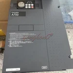 New Mitsubishi Inverter FR-A720-11K. Price: $1622.40.