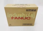 1PCS New Fanuc A06B-6079-H307 Servo Drive Amplifier. Price: $2082.26.