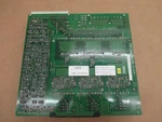 Abb Dsqc 236T YB560103-CE/24 Servo Drive Axis Control Board Used. Price: $180.00.