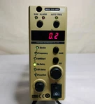Shinko C10-1VFEF C101VFEF Digital Controller 100-120/200-230V-50/60HZ Used. Price: $136.20.