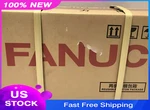 1PC A06B-0166-B176 Fanuc Servo Motor Brand New Fedex Dhl. Price: $6692.00.