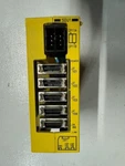 Fanuc A02B-0323-C205 Raster Module New. Price: $578.95.