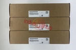 1PC New Siemens Inverter Cib Board A5E40642097. Price: $2470.02.