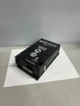 Advanced Motion Controls BE25A20ACE Pwm Servo Amplifier Free Shipping Used. Price: $199.99.