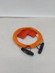 K1826 Okuma E9101-106-001 3M Fiberoptic Cable New. Price: $350.00.