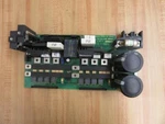 Fanuc Board A16B-2202-0773/05B Used. Price: $708.77.