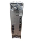 Okuma MIV06A-1-B5 Servo Drive Fully Refurbished! Exchange Only! **warranty** Seller. Price: $2250.00.