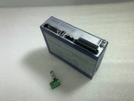 Kollmorgen S20360-VTS-021 Servo Drive 3.0/9.0 Arms Used. Price: $1299.00.