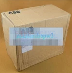 1PIECE Abb 7600 Six-axis Motor 3HAC17484-3 3HAC174843 New. Price: $3185.12.