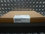 Siemens Simatic S7-400 6ES7461-0AA01-0AA0 E-3 Neu. Price: $463.96.
