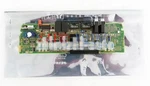 1PIECE Fanuc Circuit Board A20B-2102-0643 A20B21020643 New. Price: $1193.20.