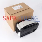 1X New Abb Valve Positioner TZIDC-200 V18348-10111300110 V1834810111300110. Price: $1506.33.