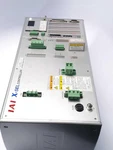 Iai Corp. XSEL-KET-1-60A-DV-EEE-0-2 X-sel Motion Controller 1-AXIS Used. Price: $695.00.