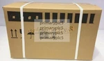 1PCS New Siemens Servo Motor 1FT7086-5AF71-1MA1. Price: $5710.56.